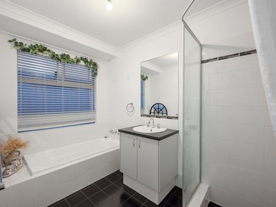 16 Willoughby Ramble, Harrisdale