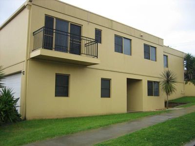 80a Little Lake Cres, Warilla