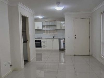 1 / 160 Brisbane Street, St Marys