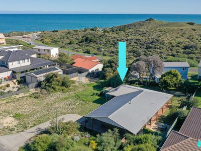 20 Hackney Way, Yanchep