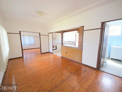 26 Townsend Street, Condell Park