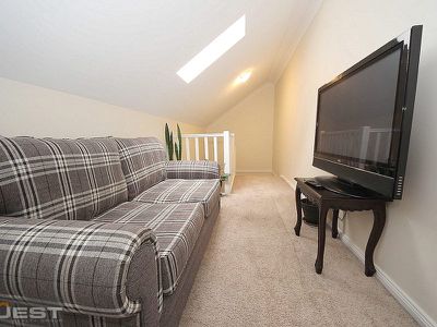 7 / 125 Rex Road, Georges Hall