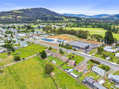 146 Main Street, Huonville