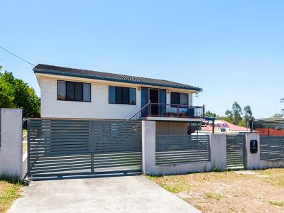 2 Natalie Street, Richlands
