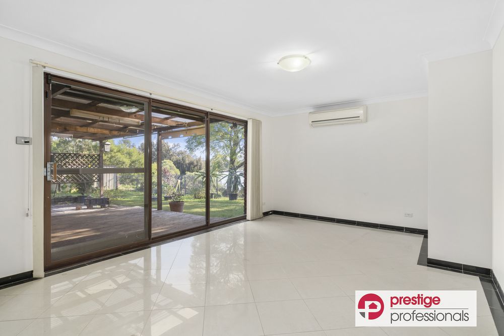 39 Whelan Avenue, Chipping Norton