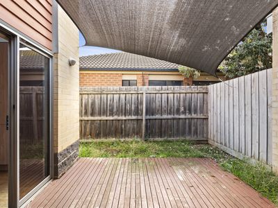 2 / 13 Fogarty Avenue, Highton