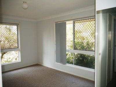 2 / 52 Prince Street, Kingaroy