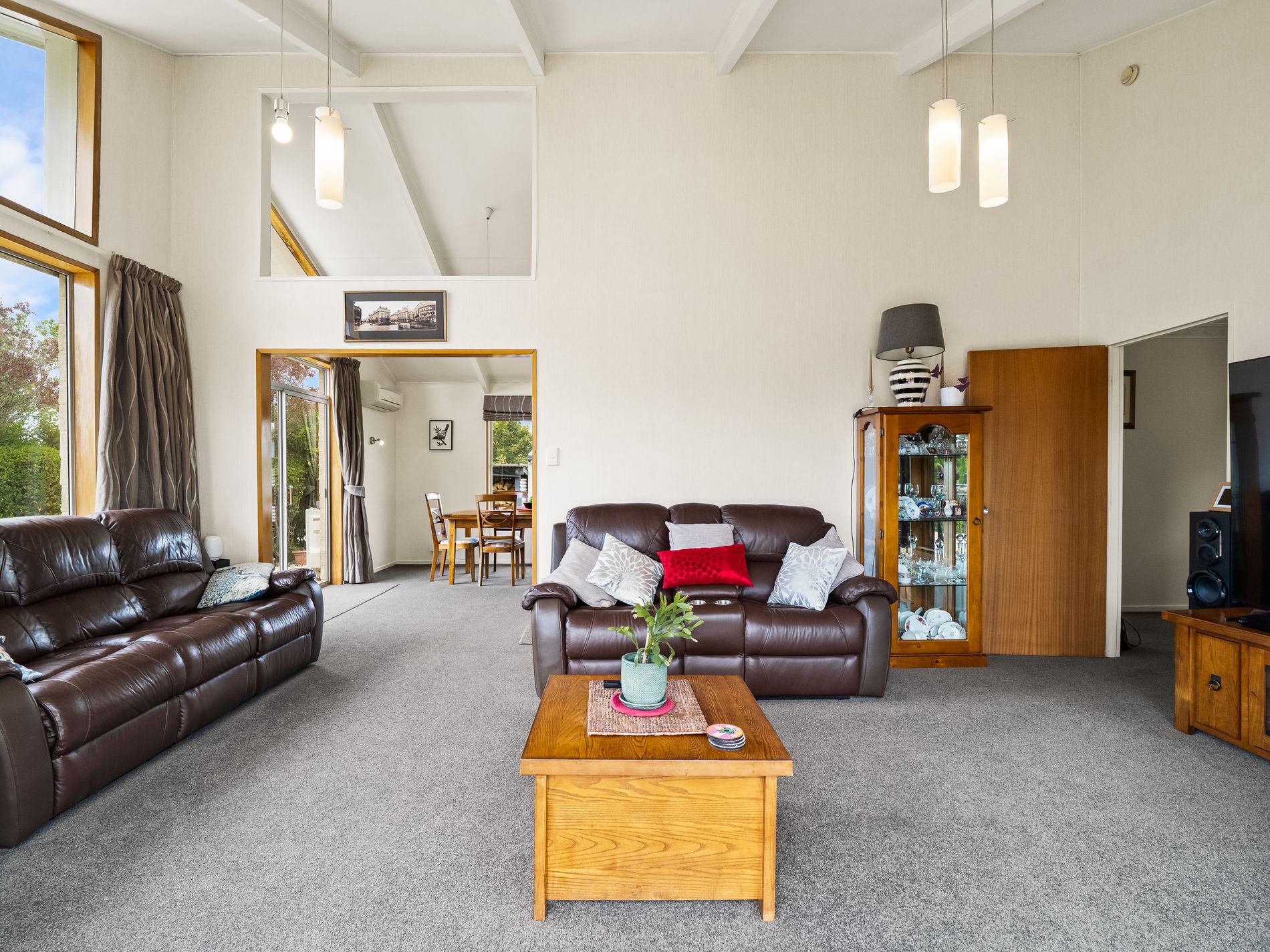 39 Kirkwall Street, Palmerston