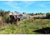 1370 Mid Western Highway, Evans Plains