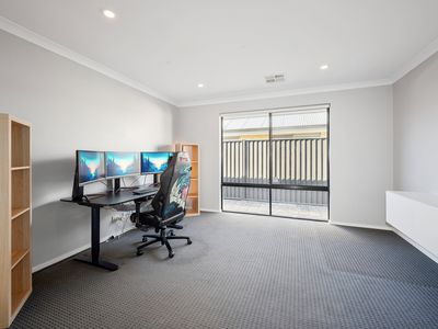 70 Welcome Meander, Harrisdale