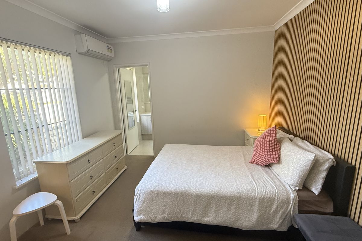 1 / 291 Keymer Street, Cloverdale