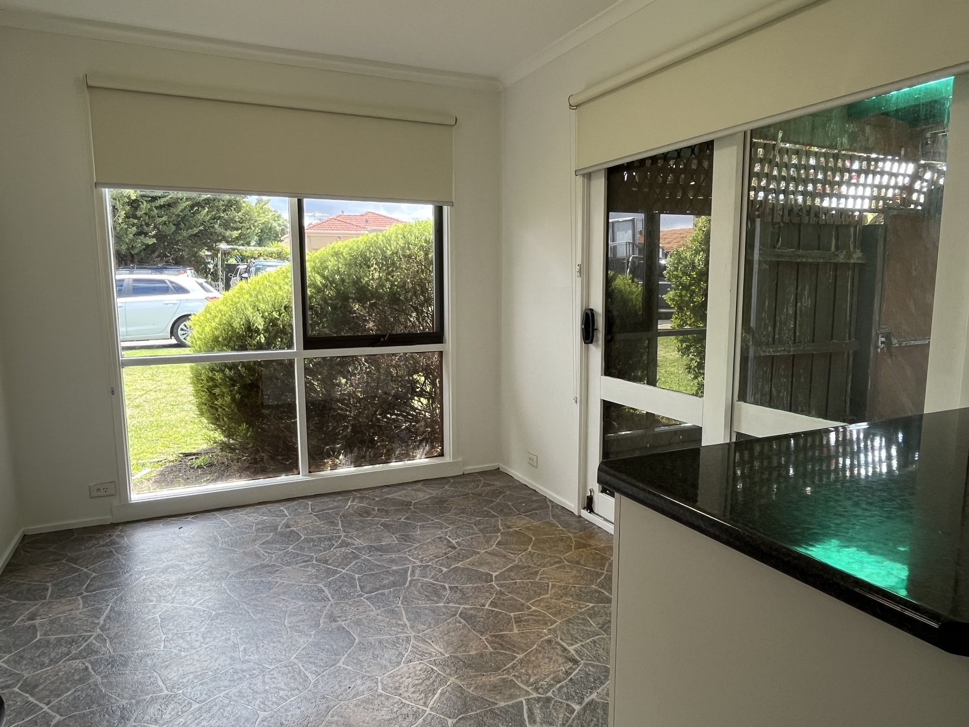 13 Samuel Court, Werribee