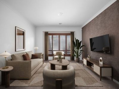 5 Isdell Street, Tarneit