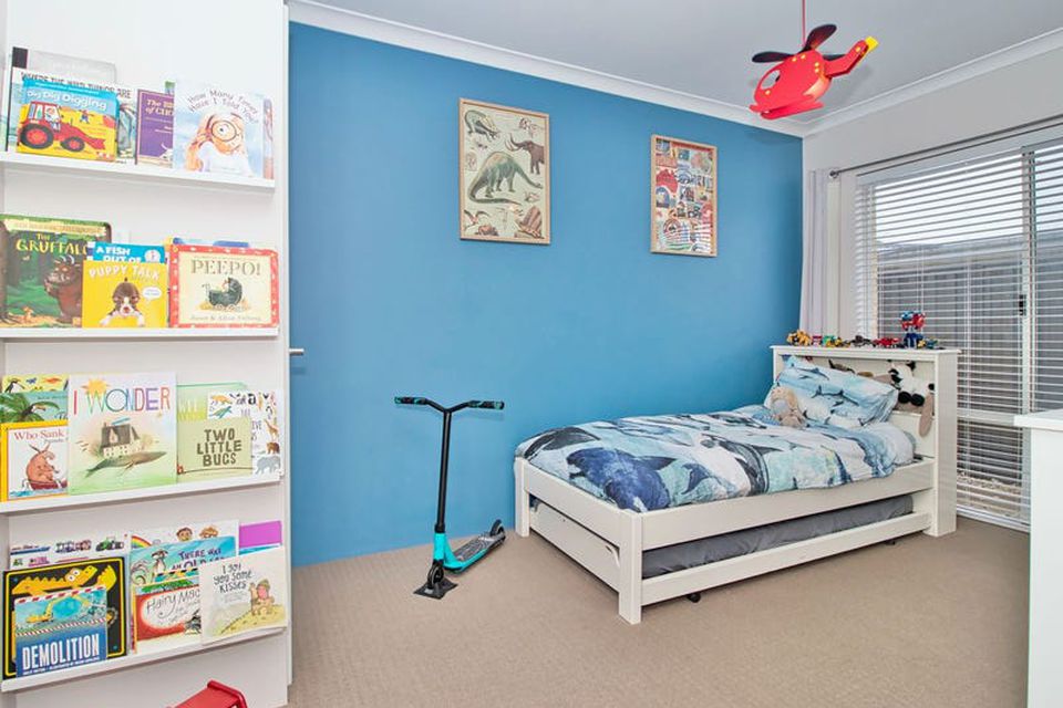 84 Rubens Circuit , Baldivis