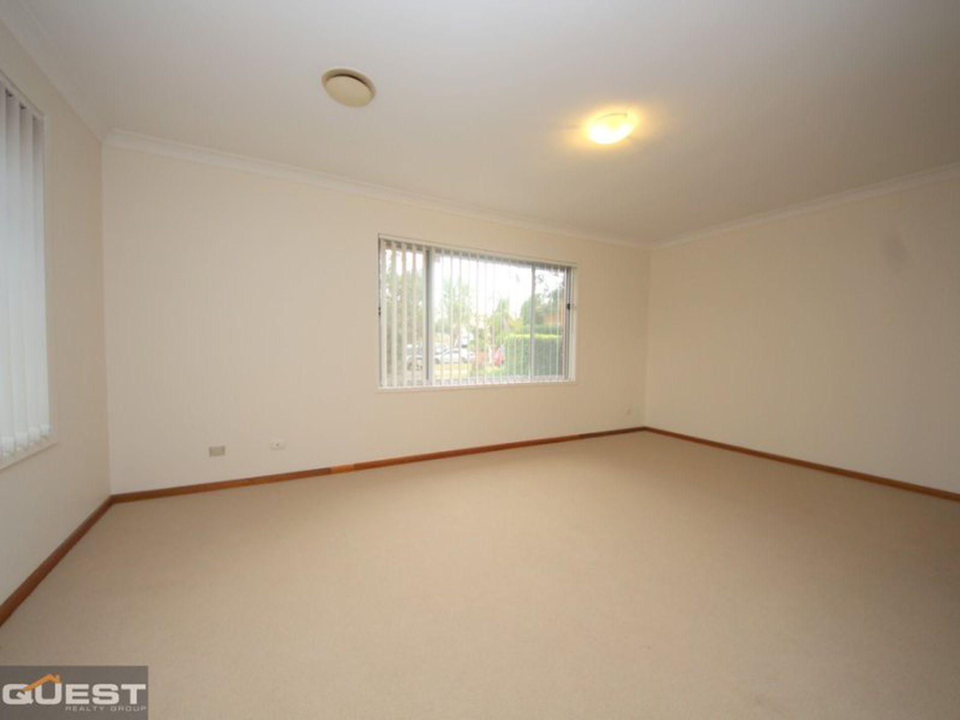 35 Saric Street, Georges Hall