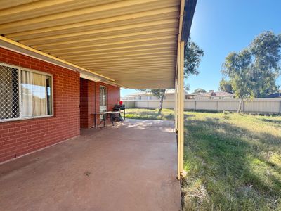 37A Nemesis Place, South Kalgoorlie