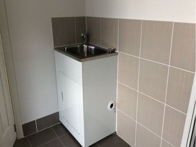 3a Dillon Road, Flinders