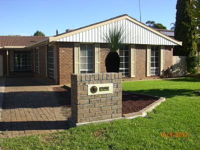 35 Fairview St, Dubbo