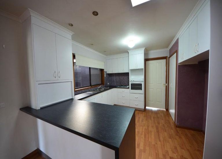 19 Shirva Crescent, Portland