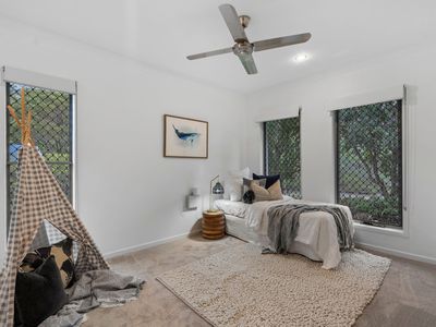 60 Saint Augustines Drive, Augustine Heights