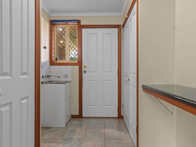 7 Nicole Court, Prospect Vale