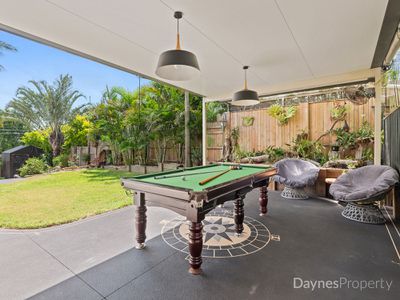 1 Trim Street, Acacia Ridge