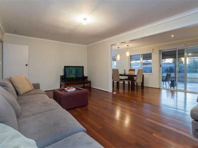 257 Jones Street, Balcatta