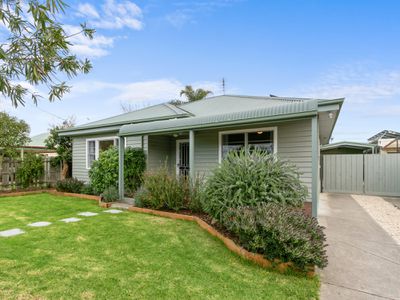 137  Marley Street, Sale