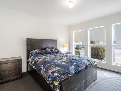 10 / 40 York Terrace , Salisbury
