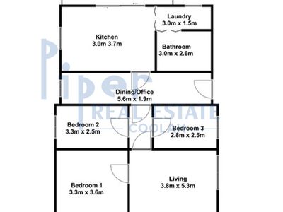 27 McLean Street, Coolah