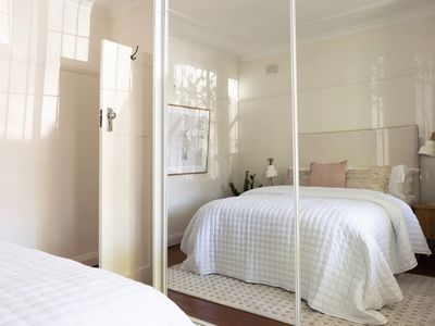 30 Despointes Street, Marrickville