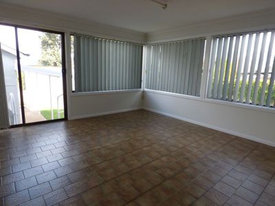 122 Macarthur Street, Griffith