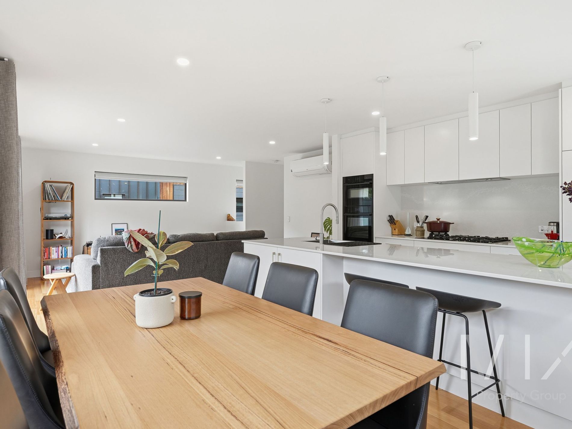 19 / 38 Waterworks Road, Dynnyrne