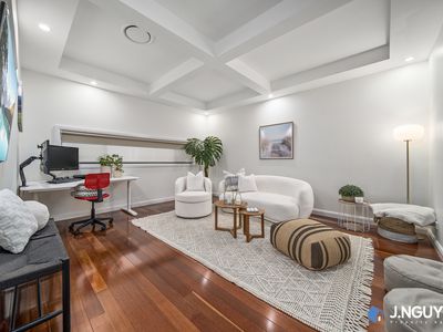 112 Thorney Road, Fairfield West