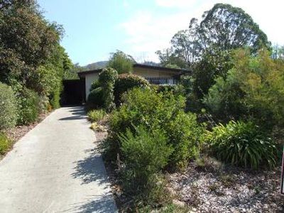 5 Morses Court, Tawonga South