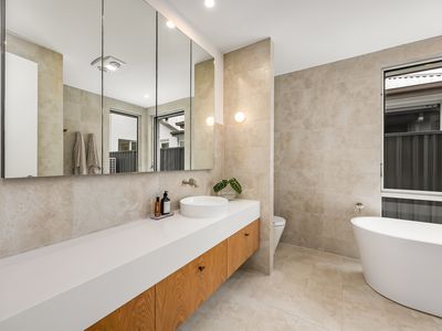 13A Debney Street, Fulham Gardens