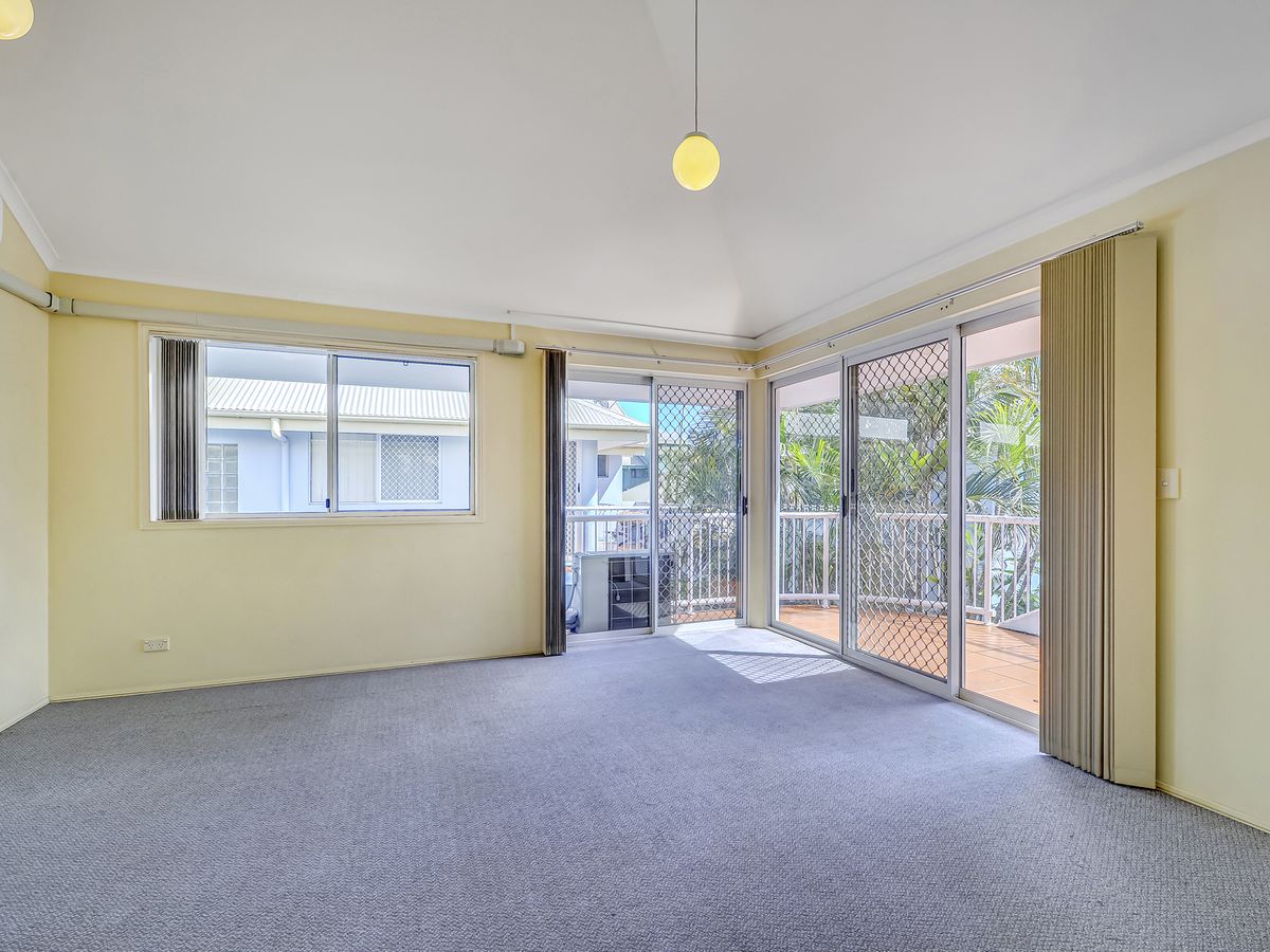 15 / 77 Sherwood Road, Toowong