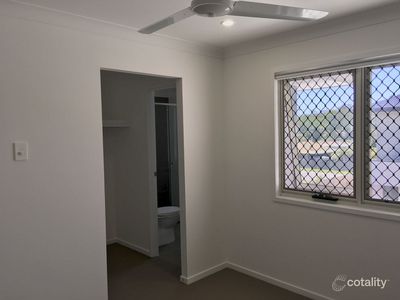 21 / 20 Brent Lane, Bellbird Park