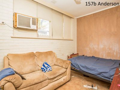 157A-157B Anderson Street, Port Hedland