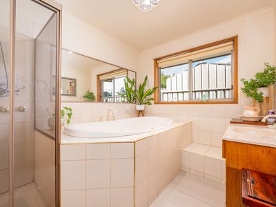 13 Eildon Court, Kialla