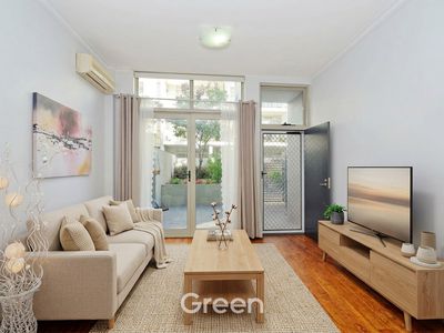 4 / 20 Herbert St, West Ryde