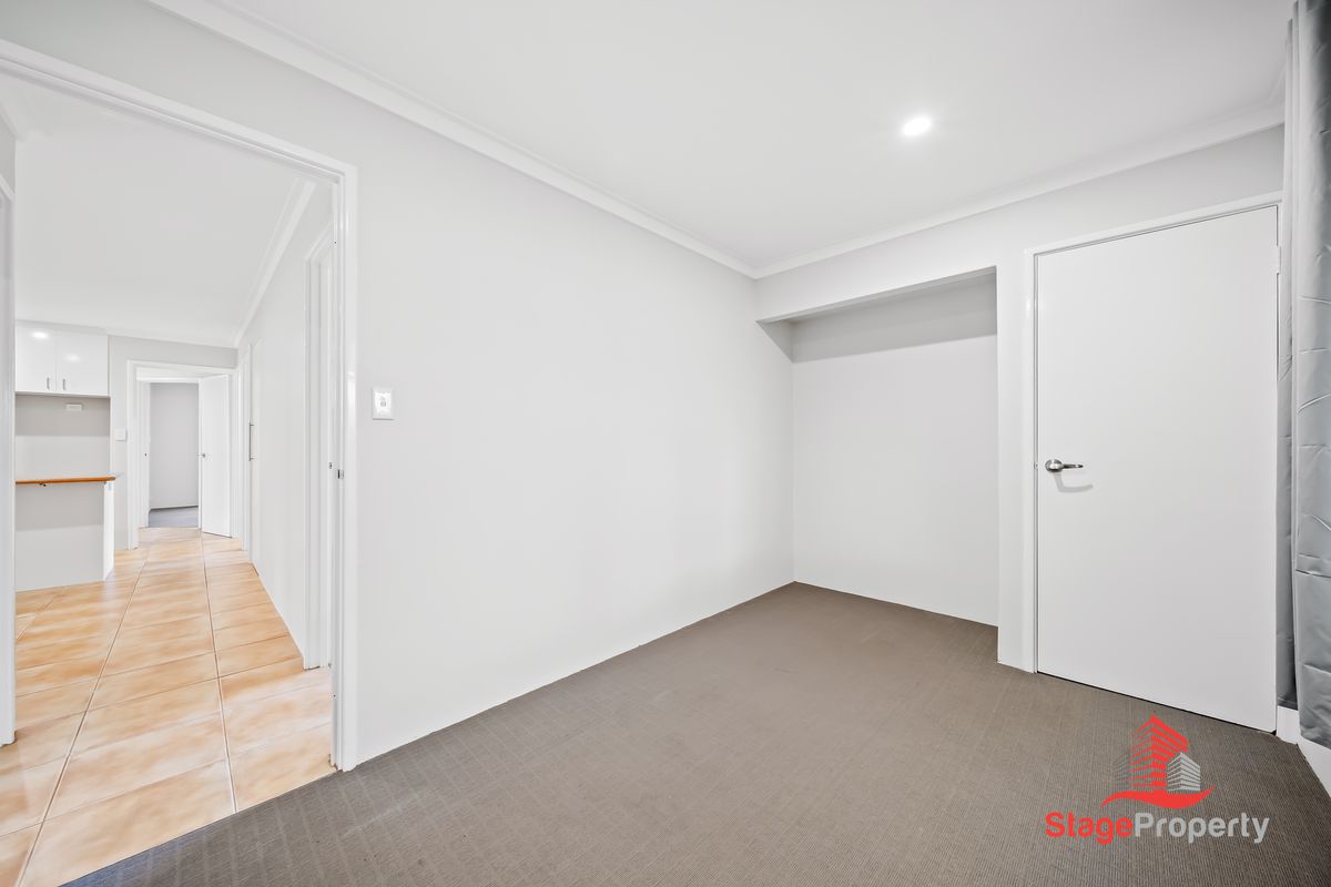 9 Meadowview Drive, Ballajura