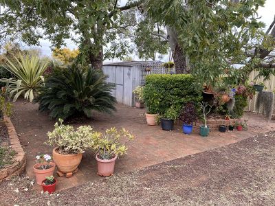 5 Ian Street, Kingaroy