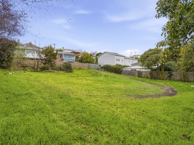 2 Sanden Street, East Launceston