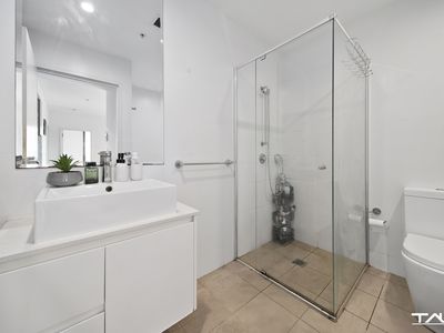 405 / 2 Good Street, Westmead