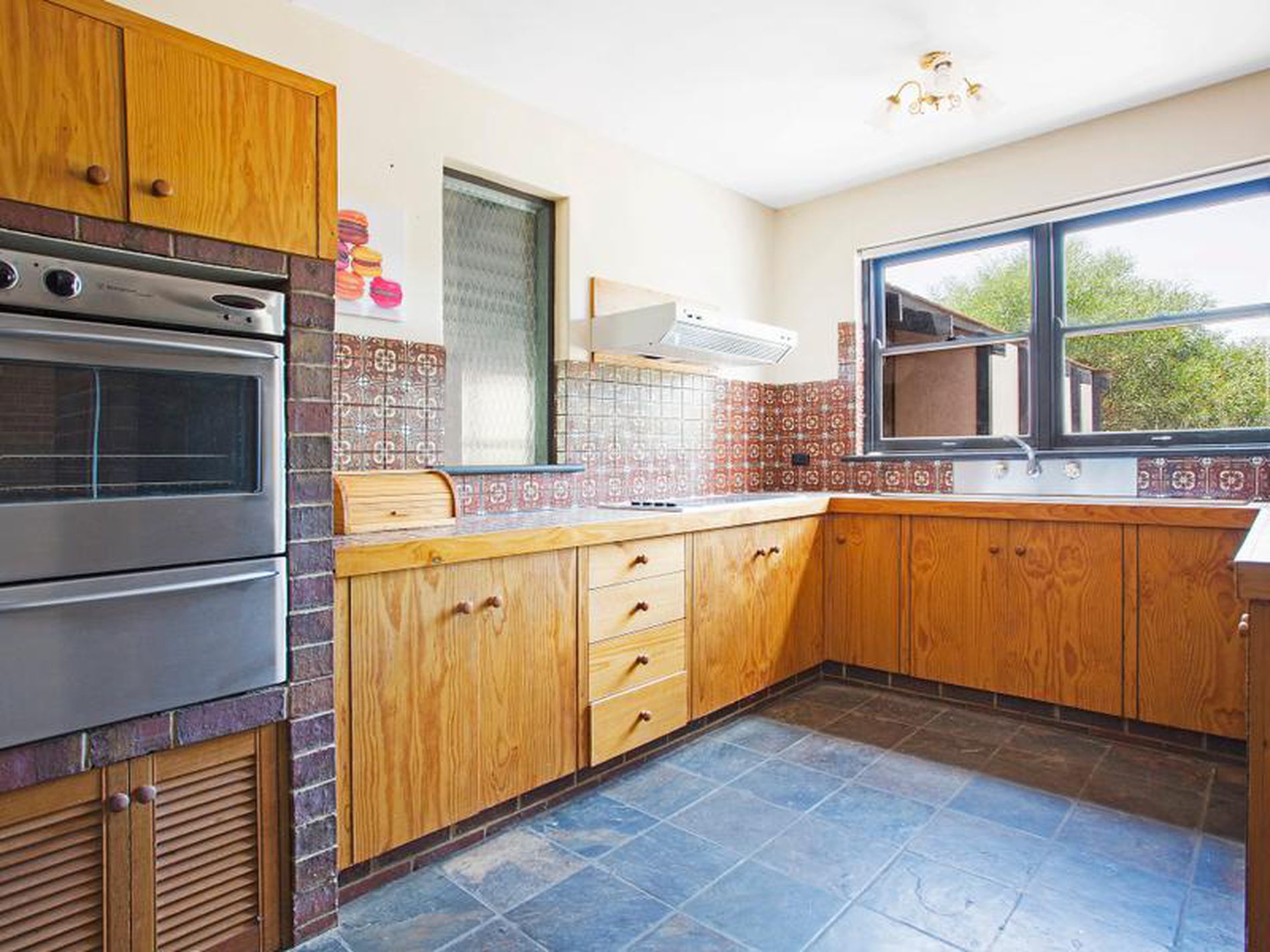 25 Esplanade, Sellicks Beach