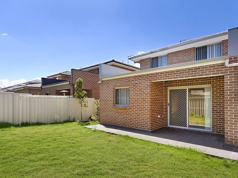 98B Meurants Lane, Glenwood