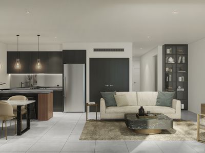 9 / 2-8 Bando Road, Girraween