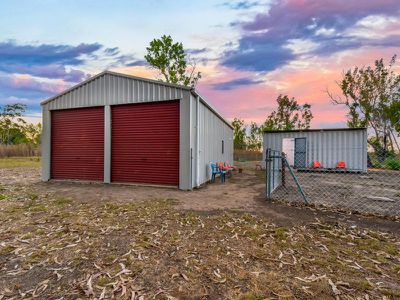 35 Bridgemary Cres, Girraween