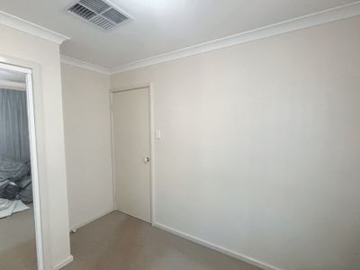 26 / 4 Ochiltree Street, Somerville
